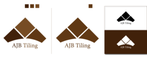 Logo-Design von Tartoosh für dieses Projekt | Design: #26309119