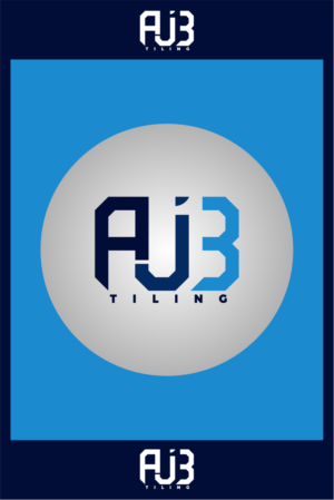 Logo Design by yuki ( yaoki_yukiro ) for this project | Design: #26343464