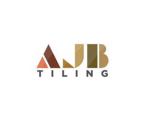 Logo-Design von Atec für dieses Projekt | Design: #26315655