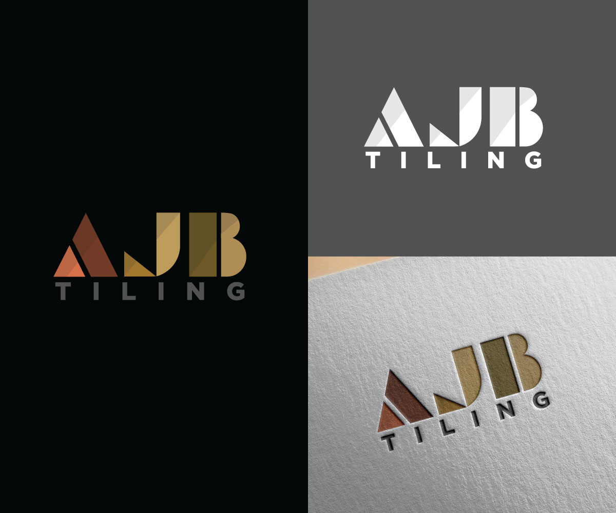 Logo Design by Atec for this project | Design #26315656