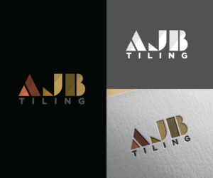 Logo-Design von Atec für dieses Projekt | Design: #26315656