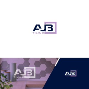Logo-Design von ecorokerz für dieses Projekt | Design: #26307774