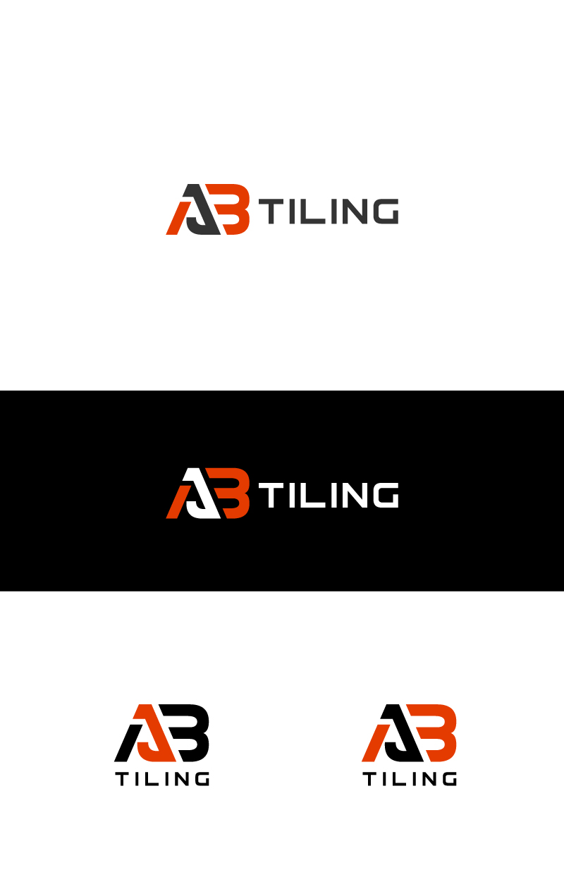 Logo Design by uzzaman for this project | Design #26315836
