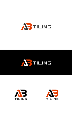 Logo Design by uzzaman for this project | Design: #26315836