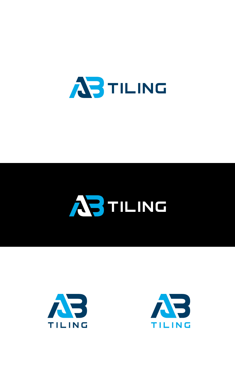 Logo Design by uzzaman for this project | Design #26315837