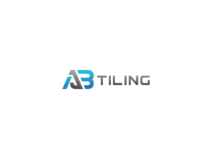 Logo Design by uzzaman for this project | Design: #26315838