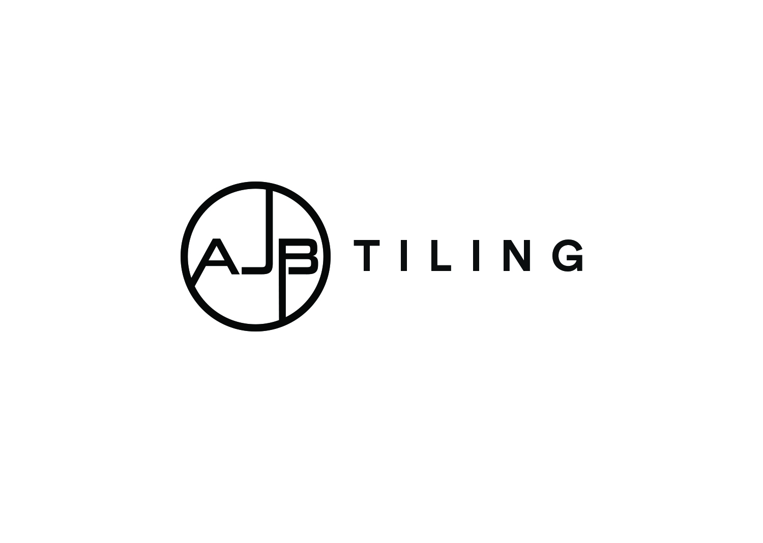 Logo Design by ivo_i_ivanov for this project | Design #26311002