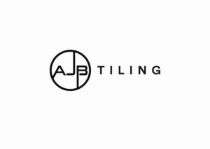 Logo Design by ivo_i_ivanov for this project | Design: #26311002