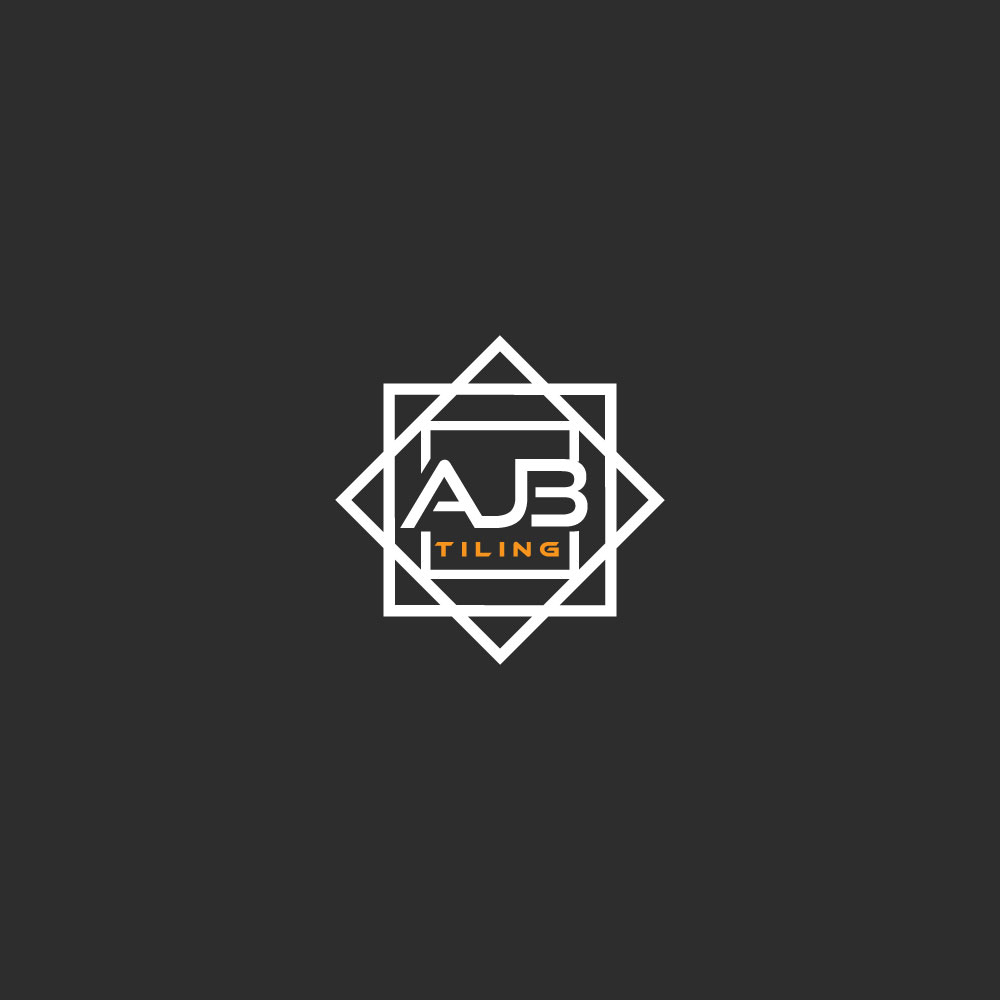 Logo Design by nzdesigners for this project | Design #26311878