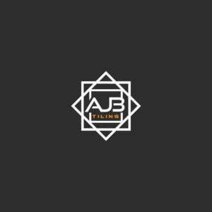Logo Design by nzdesigners for this project | Design #26311878