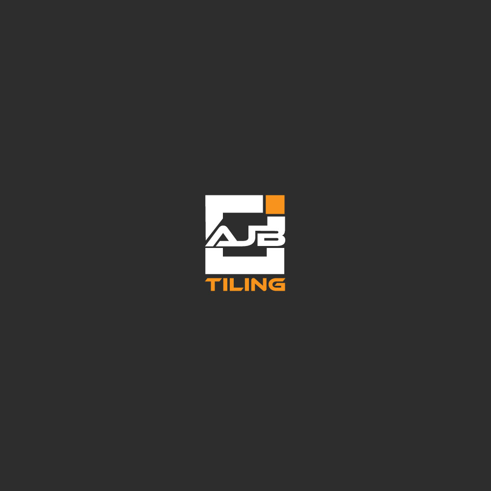 Logo Design by nzdesigners for this project | Design #26311879
