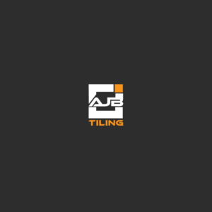 Logo-Design von nzdesigners für dieses Projekt | Design: #26311879