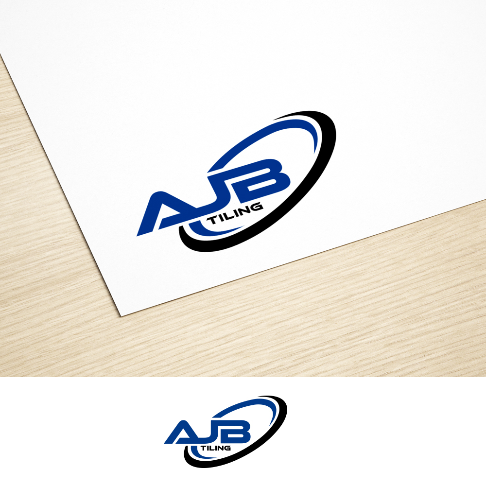 Logo Design by nzdesigners for this project | Design #26311880