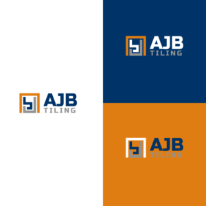 Logo-Design von nzdesigners für dieses Projekt | Design: #26317575