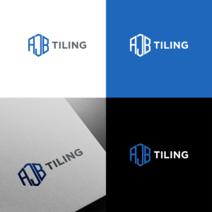 Logo-Design von nzdesigners für dieses Projekt | Design: #26317576