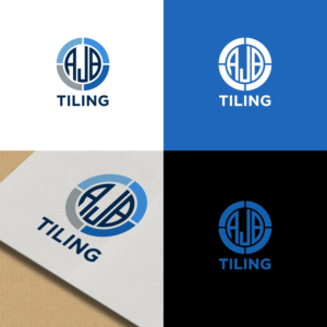 Logo-Design von nzdesigners für dieses Projekt | Design: #26317577