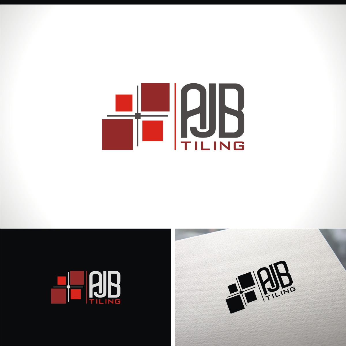 Logo Design by e-graphics for this project | Design #26307367