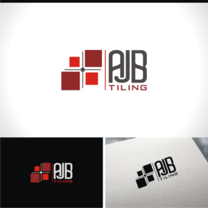 Logo-Design von e-graphics für dieses Projekt | Design: #26307367