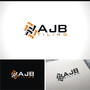 Logo-Design von e-graphics für dieses Projekt | Design: #26307368