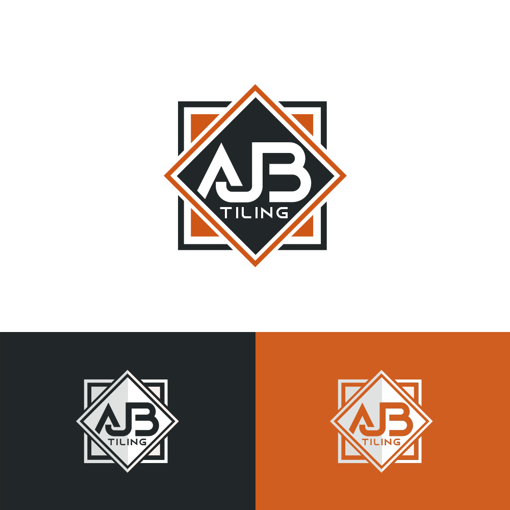Logo-Design von PsyPen für dieses Projekt | Design #26308721
