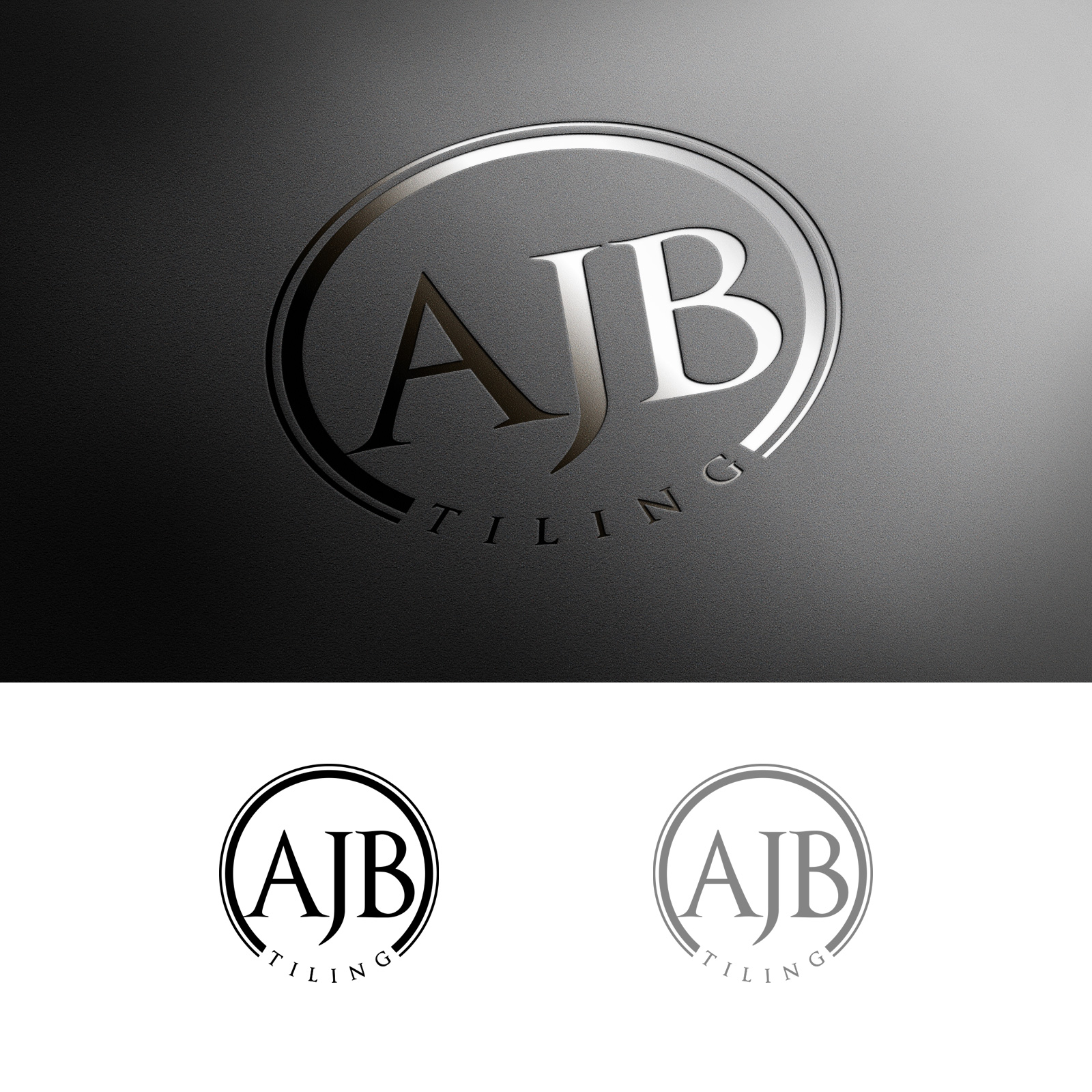 Logo Design by Namita for this project | Design #26307468