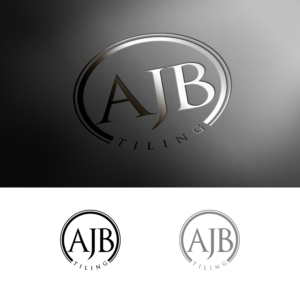 Logo Design by Namita for this project | Design: #26307468