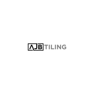 Logo Design by A N F 375