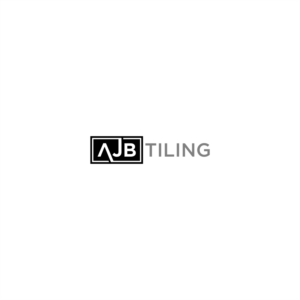 Logo-Design von A N F 375 für dieses Projekt | Design: #26311118