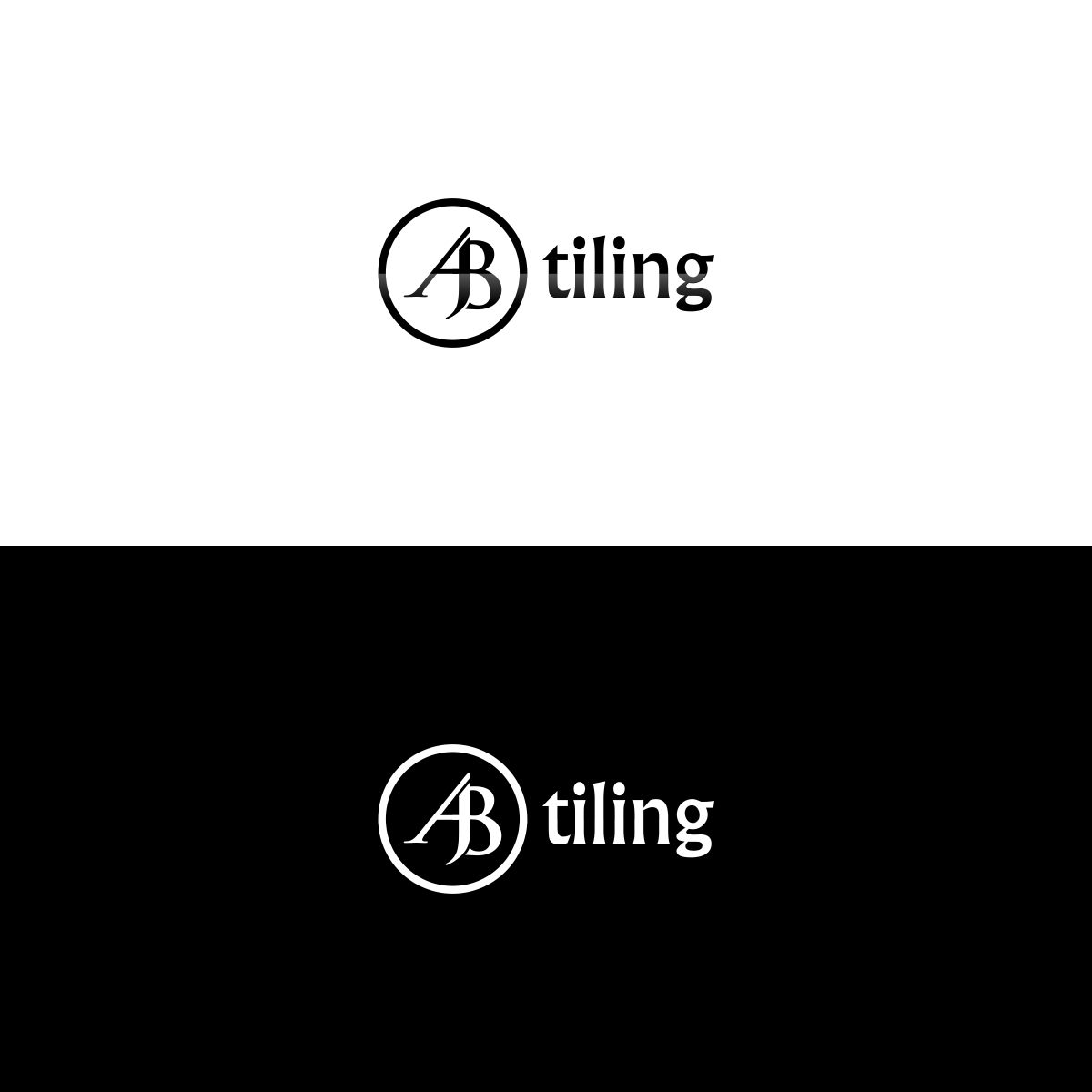 Logo Design by sairex07312012 for this project | Design #26310433