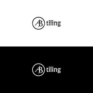 Logo Design by sairex07312012 for this project | Design: #26310433
