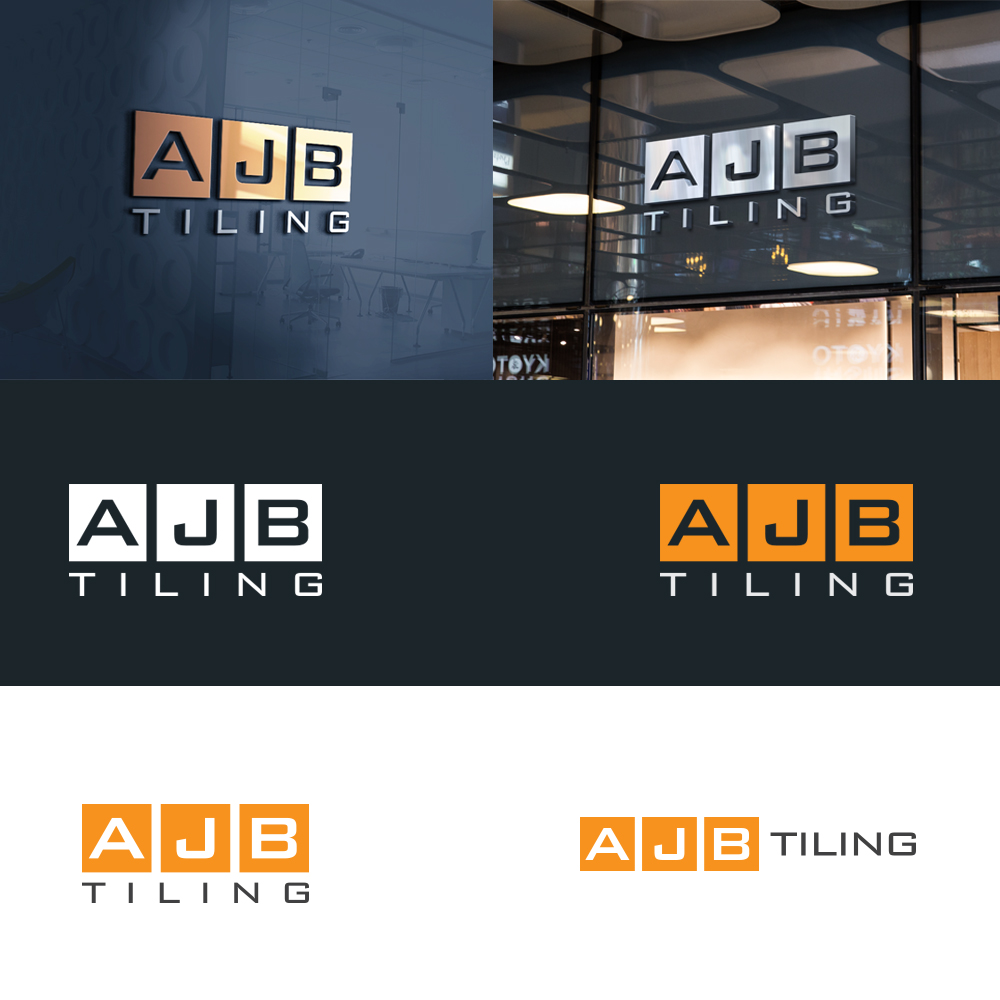 Logo Design by AL-BARAKAH for this project | Design #26307975