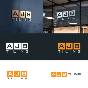 Logo Design by AL-BARAKAH for this project | Design: #26307975