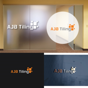 Logo Design by AL-BARAKAH for this project | Design: #26308255