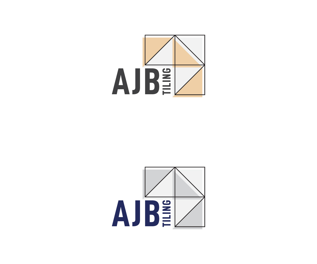 Logo Design by TrisDesign for this project | Design #26314631