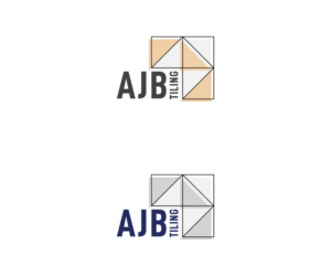 Logo Design by TrisDesign for this project | Design: #26314631