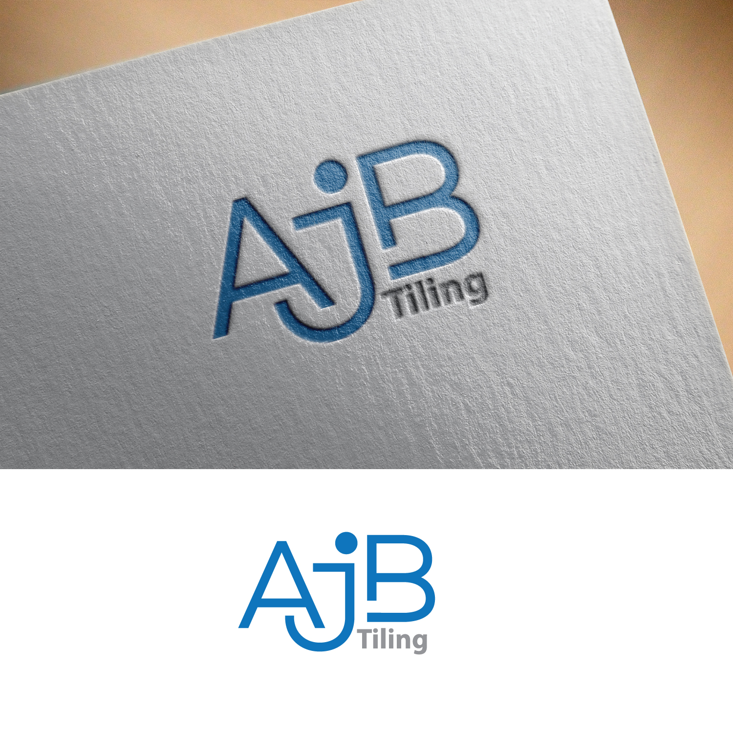 Logo Design by GODDREAMCREATION for this project | Design #26342716