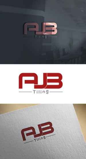 Logo Design by expert pro for this project | Design: #26307248