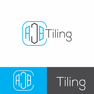 Logo Design by saher khan 2 for this project | Design: #26310345