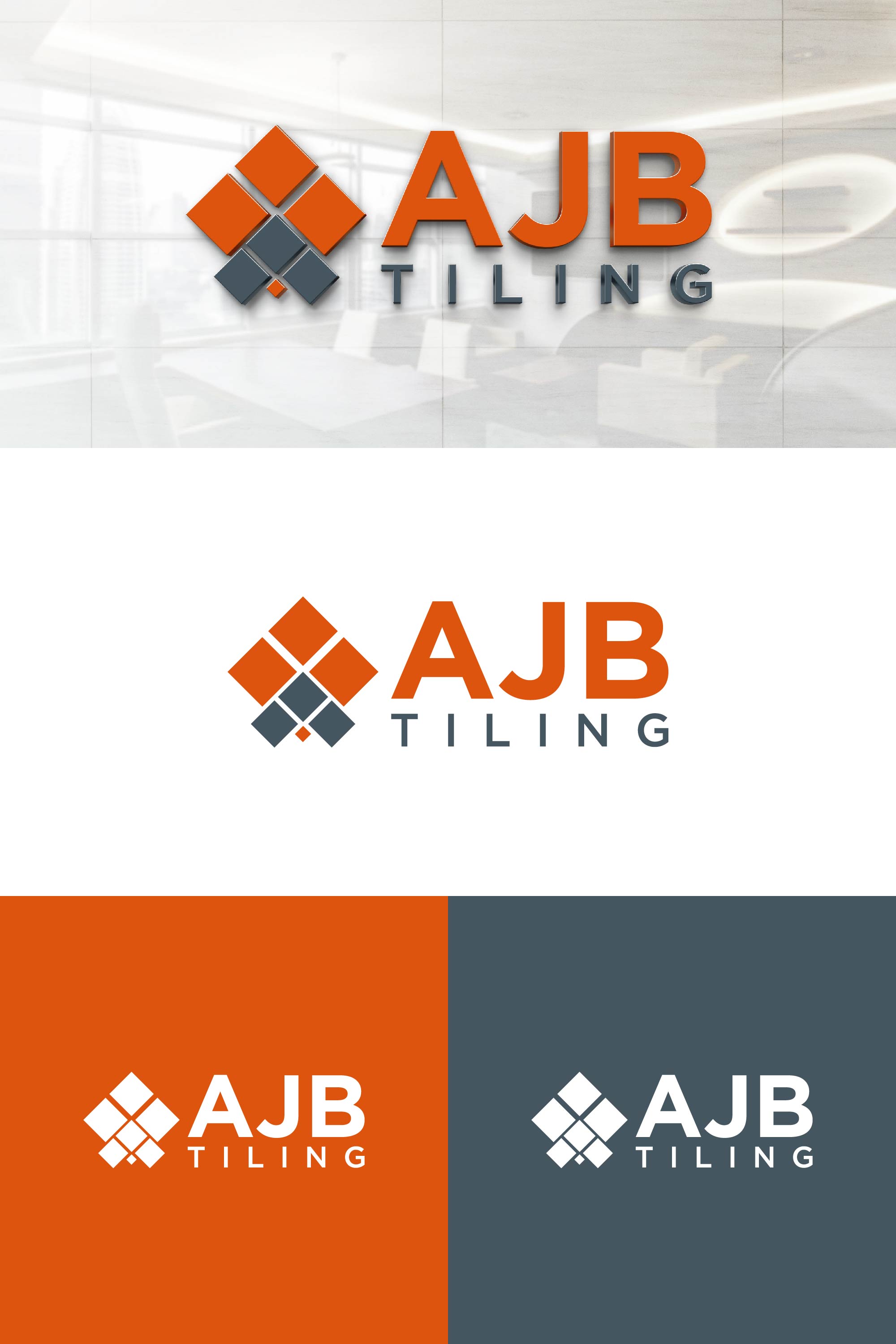Logo Design by kaushal 05 for this project | Design #26308020