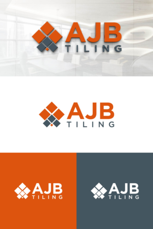 Logo Design by kaushal 05 for this project | Design #26308020
