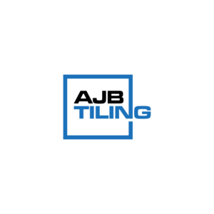 Logo-Design von Juliawan für dieses Projekt | Design: #26339103