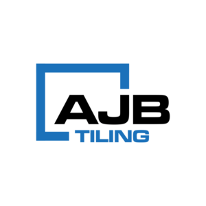 Logo Design by Juliawan for this project | Design: #26345640