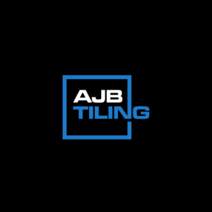 Logo Design by Juliawan for this project | Design: #26368103
