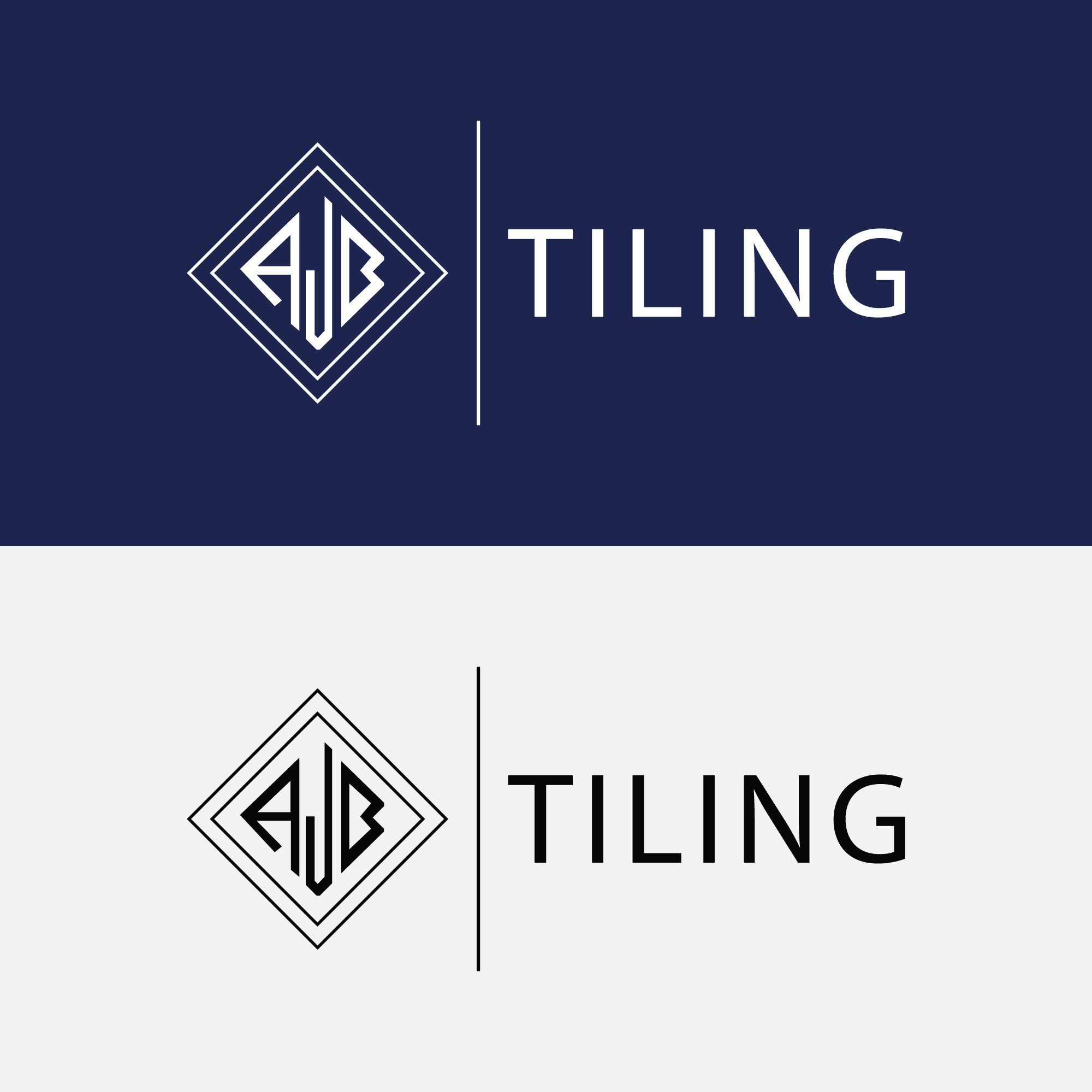 Logo Design by Nitin Mudras for this project | Design #26308737