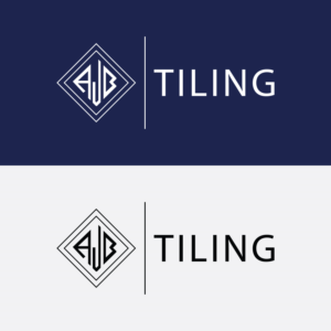 Logo Design by Nitin Mudras for this project | Design: #26308737