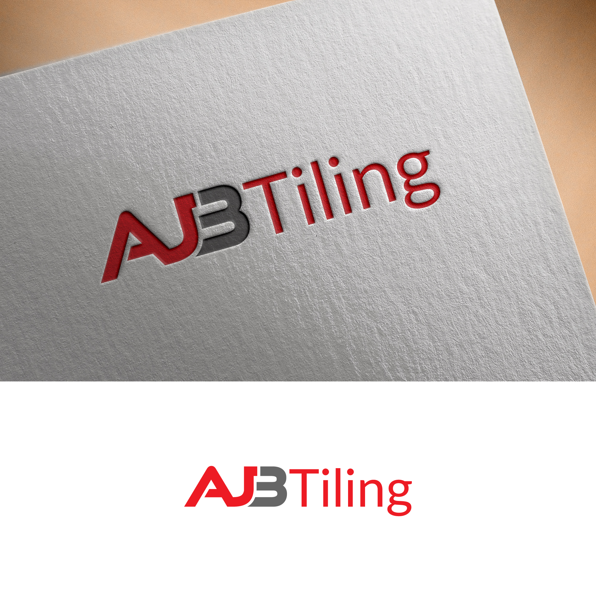 Logo Design by UMBRA Designs for this project | Design #26309459