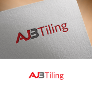 Logo Design by UMBRA Designs for this project | Design: #26309459