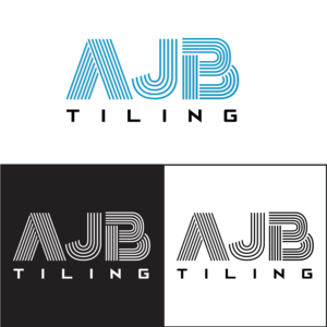 Logo Design by Laalithapriya