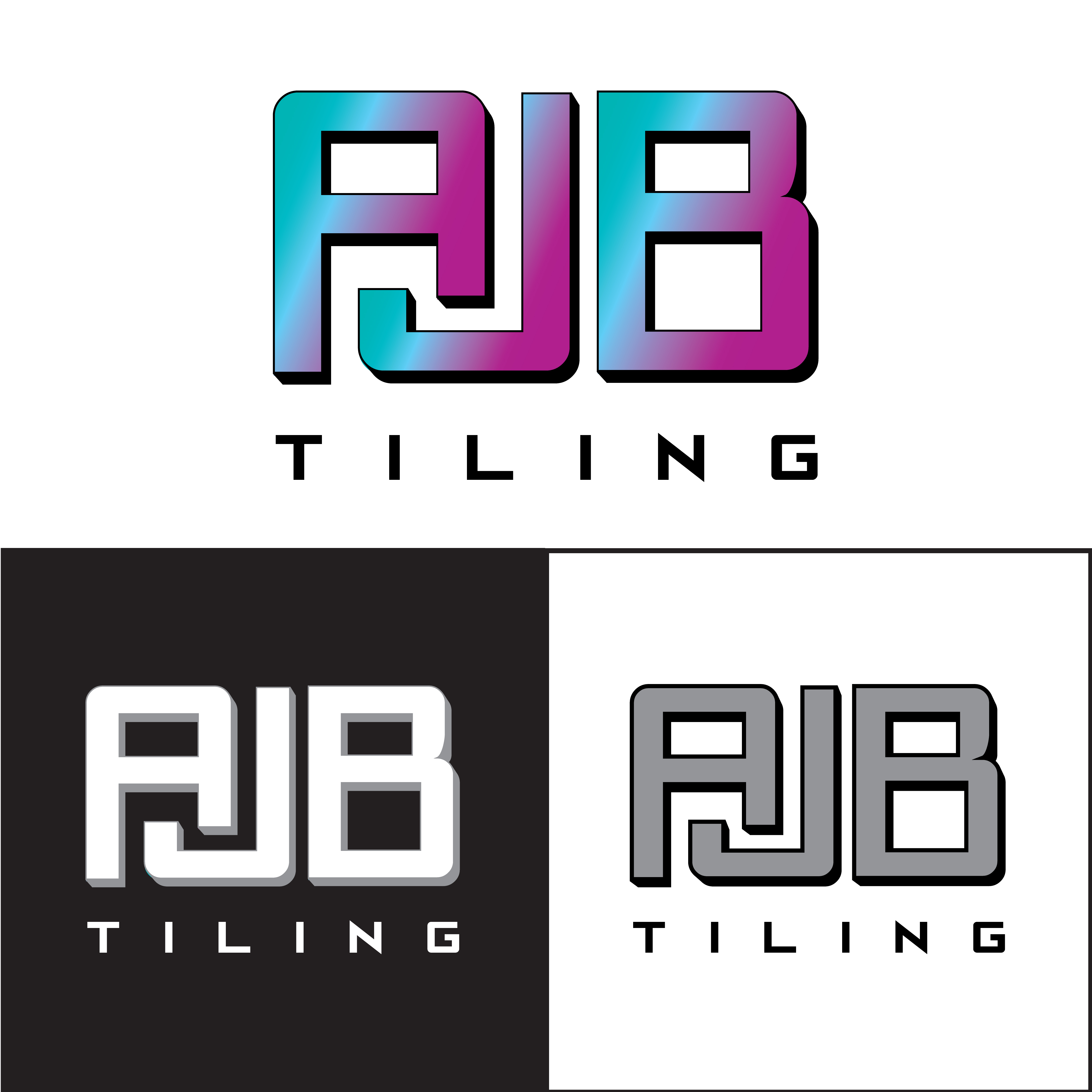 Logo Design by Laalithapriya for this project | Design #26342897