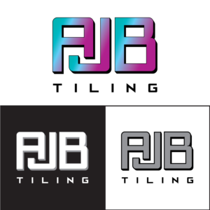 Logo-Design von Laalithapriya für dieses Projekt | Design: #26342897